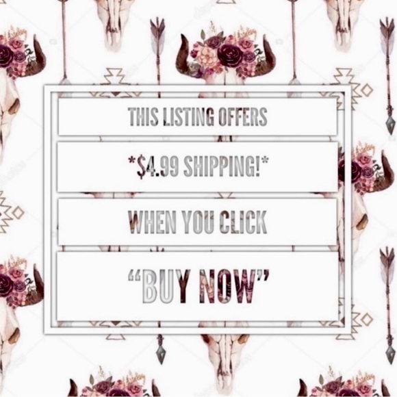 NEW Certified International Pamela Gladding Set of 4 Floral LuncheonSalad Plates - Picture 8 of 8